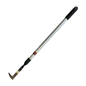 S&J Telescopic Patio Knife 5253Pk