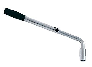Tele Wheel Nut Wrench 11100020