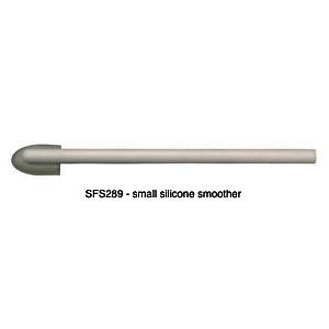 Silicone Finisher 22Mm Sfs289*