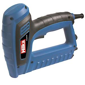 230V Electric Stapler Ptesn230