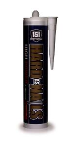 Pro Hard As Nails Cart 310ml