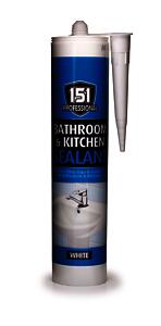 Pro Bath & Kitch Sealnt 310ml