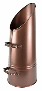 DORSET HOD BRONZE 54CM MAN0363