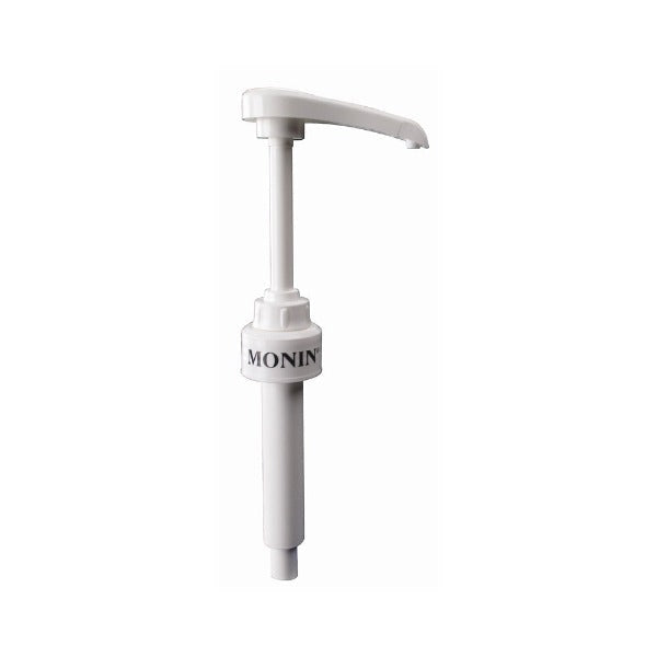 Monin Syrup Pump for 700ml Bottle