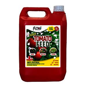 Flow Tomato RTU 5 Litre