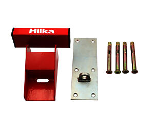 GARAGE DOOR DEFENDER 70140555