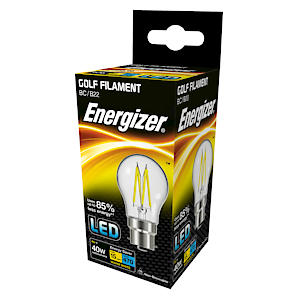 ENG Fila LED Golf 470LM Wwhite