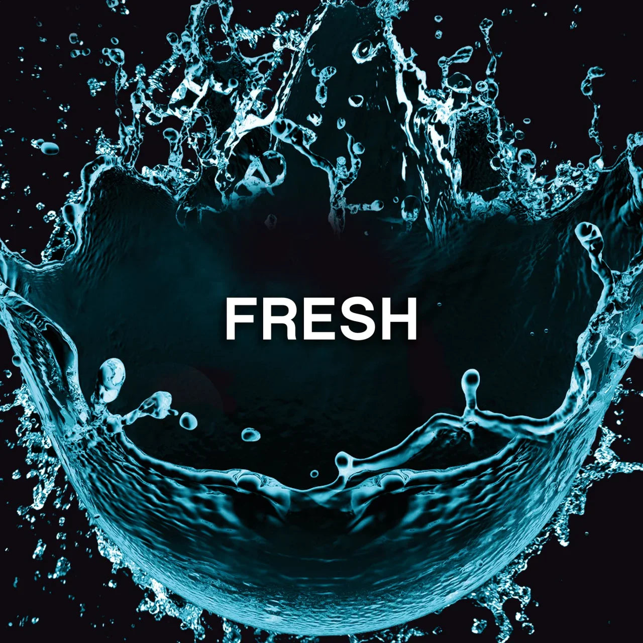 Lenor Unstoppable Fresh Scent Booster Beads XXL Pack 735g