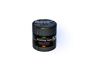 Utape Flashband Tape 100Mm X 3M
