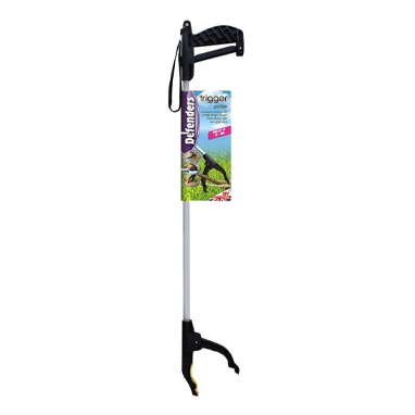 Defenders Trigger Picker STV330 - UK BUSINESS SUPPLIES
