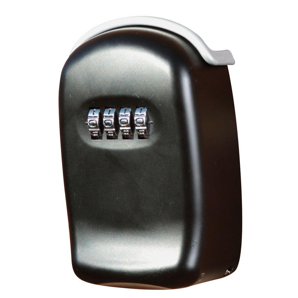 Phoenix Key Store KS0001C - UK BUSINESS SUPPLIES