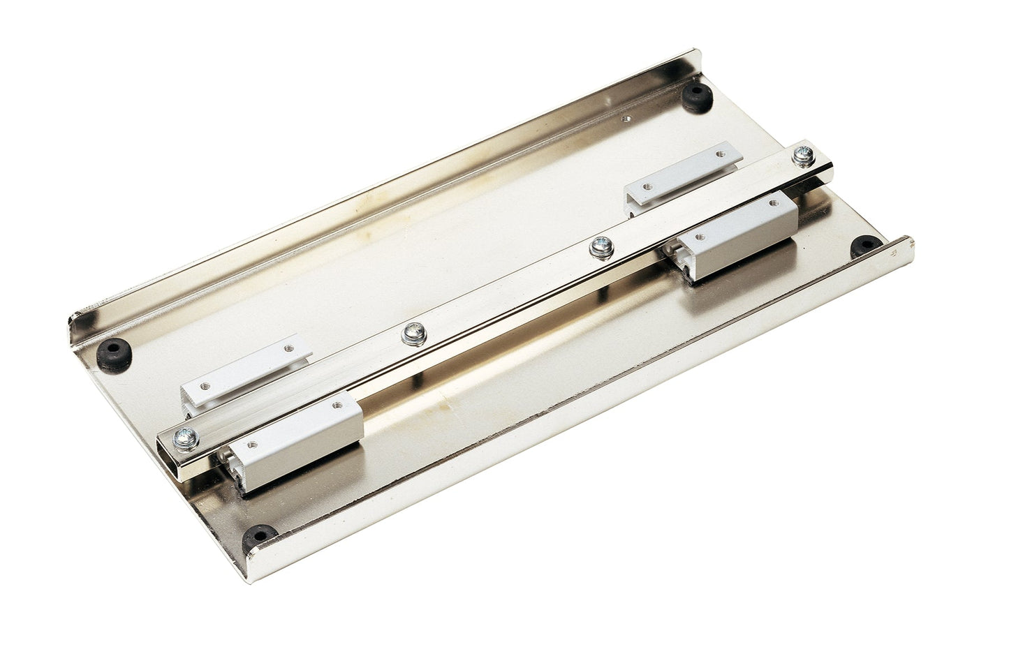 Rapid Multi Base Work Table for use with Electric Stapler 105E - 108811