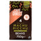 Cafe Direct Fairtrade Organic Machu Picchu Peru Coffee Beans 750g 100% Arabica
