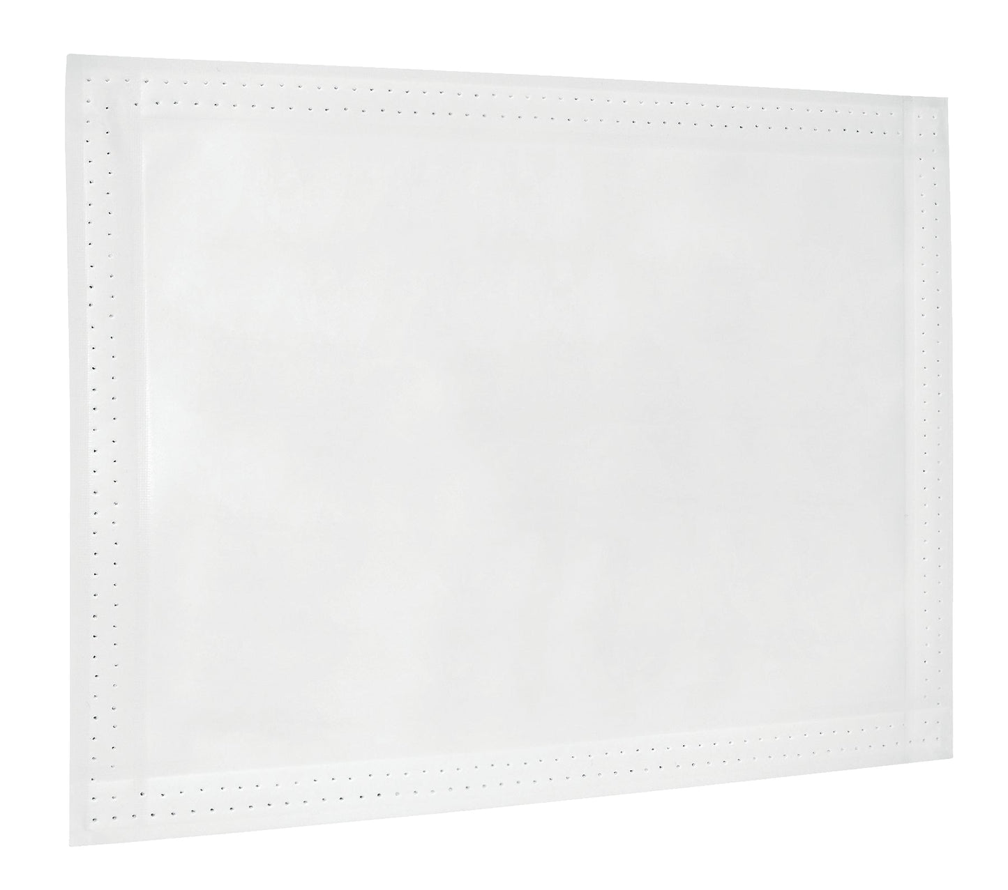 Leitz IQ Oil Sheets (Pack 12) 80070000