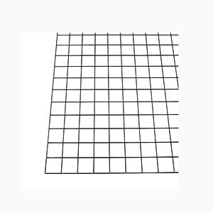 Glv Mesh Panel 600X900Mm 13X13X19