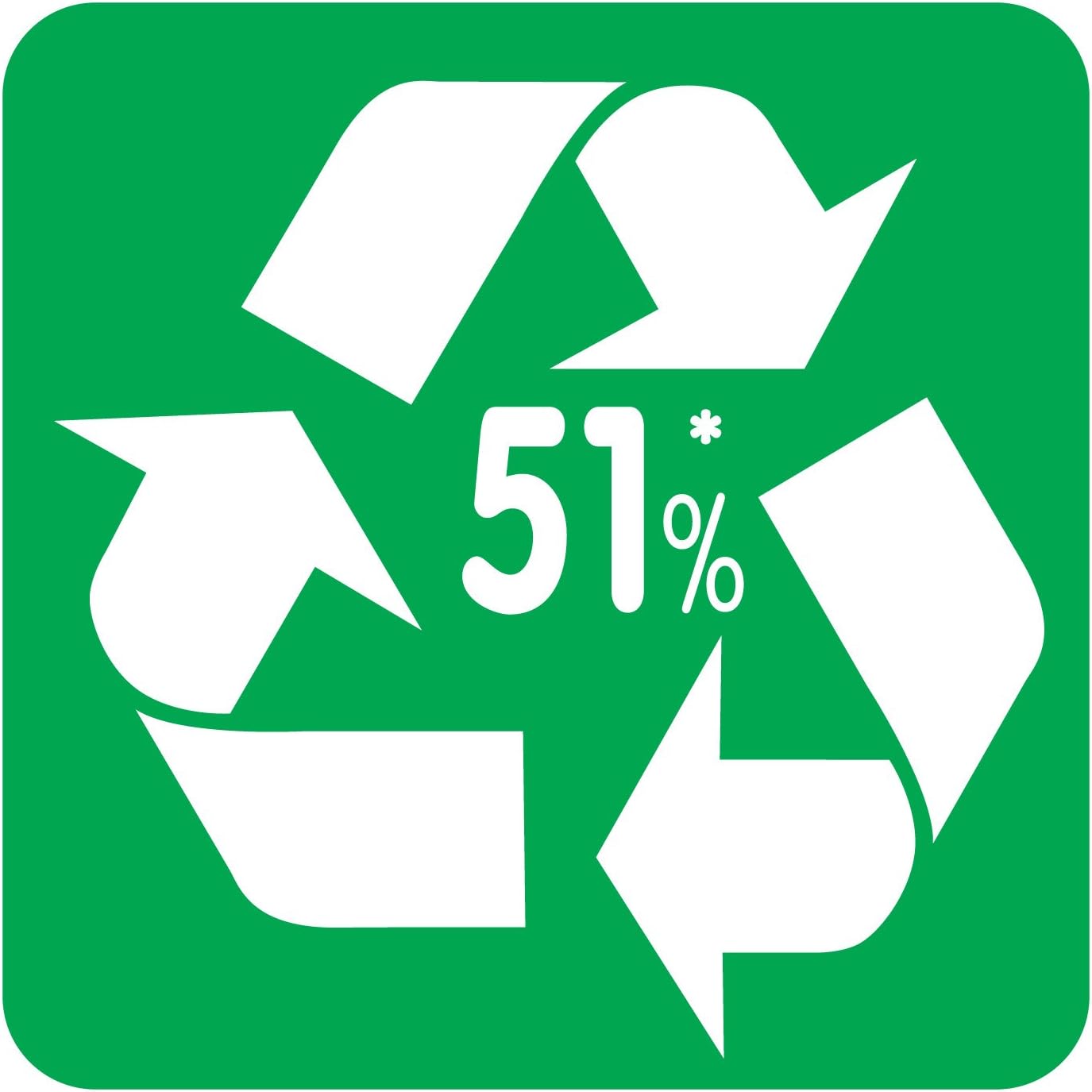 Bic Velleda 1701 Whiteboard Marker Assorted (Pack of 4) 1199001704