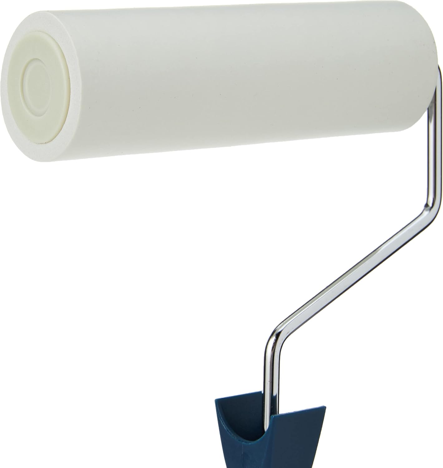 Polyfilla Smooth Over Tool Set