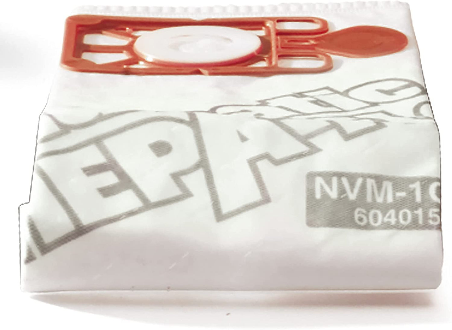 Numatic Vacuum Cleaner Bags For Henry Vacuum Cleaners (Pack of 10) KNI1C - UK BUSINESS SUPPLIES