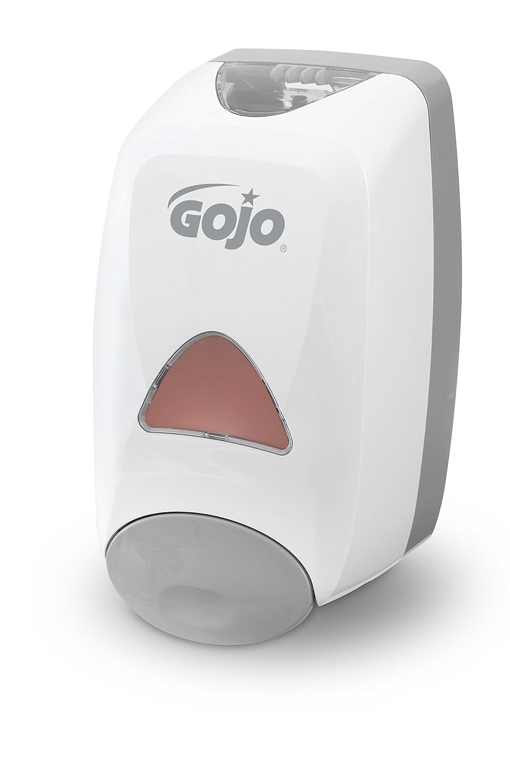 Purell / Gojo {FMX} White Manual Dispenser 1250ml