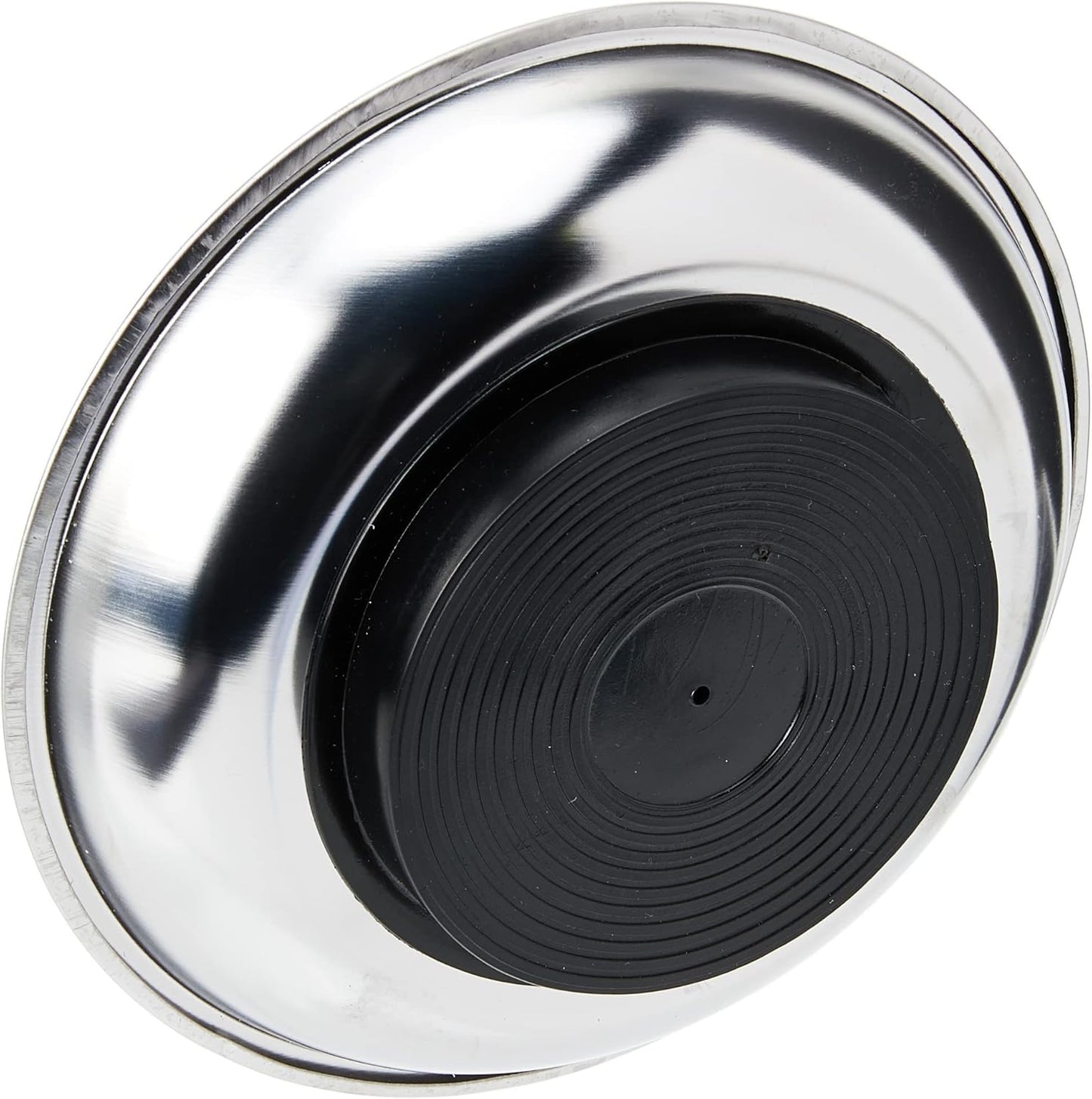 Hilka Tools 6" Stainless Steel Magnetic Tray