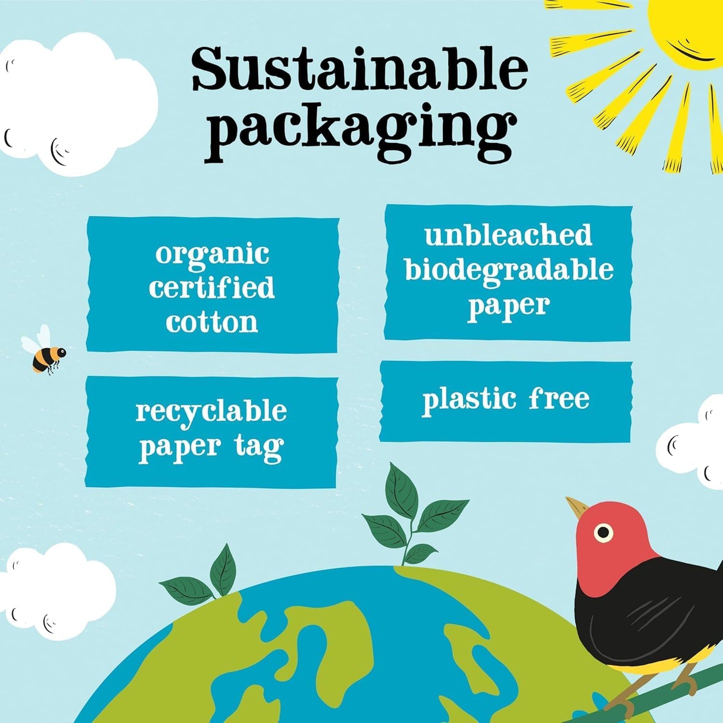 Clipper House Blend Coffee 100g Jars