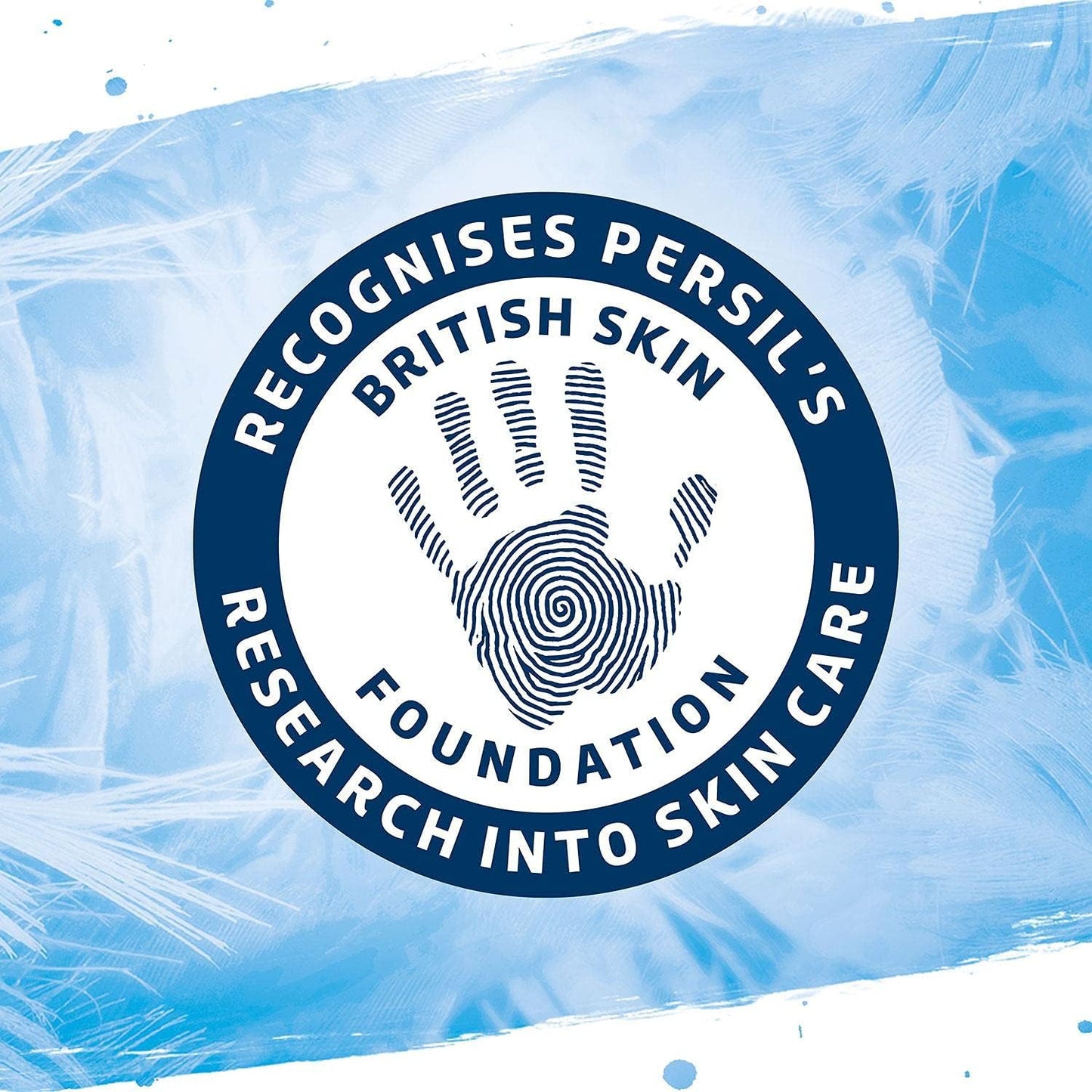 Persil Pro-Formula Non-Bio Liquigel 5 Litre