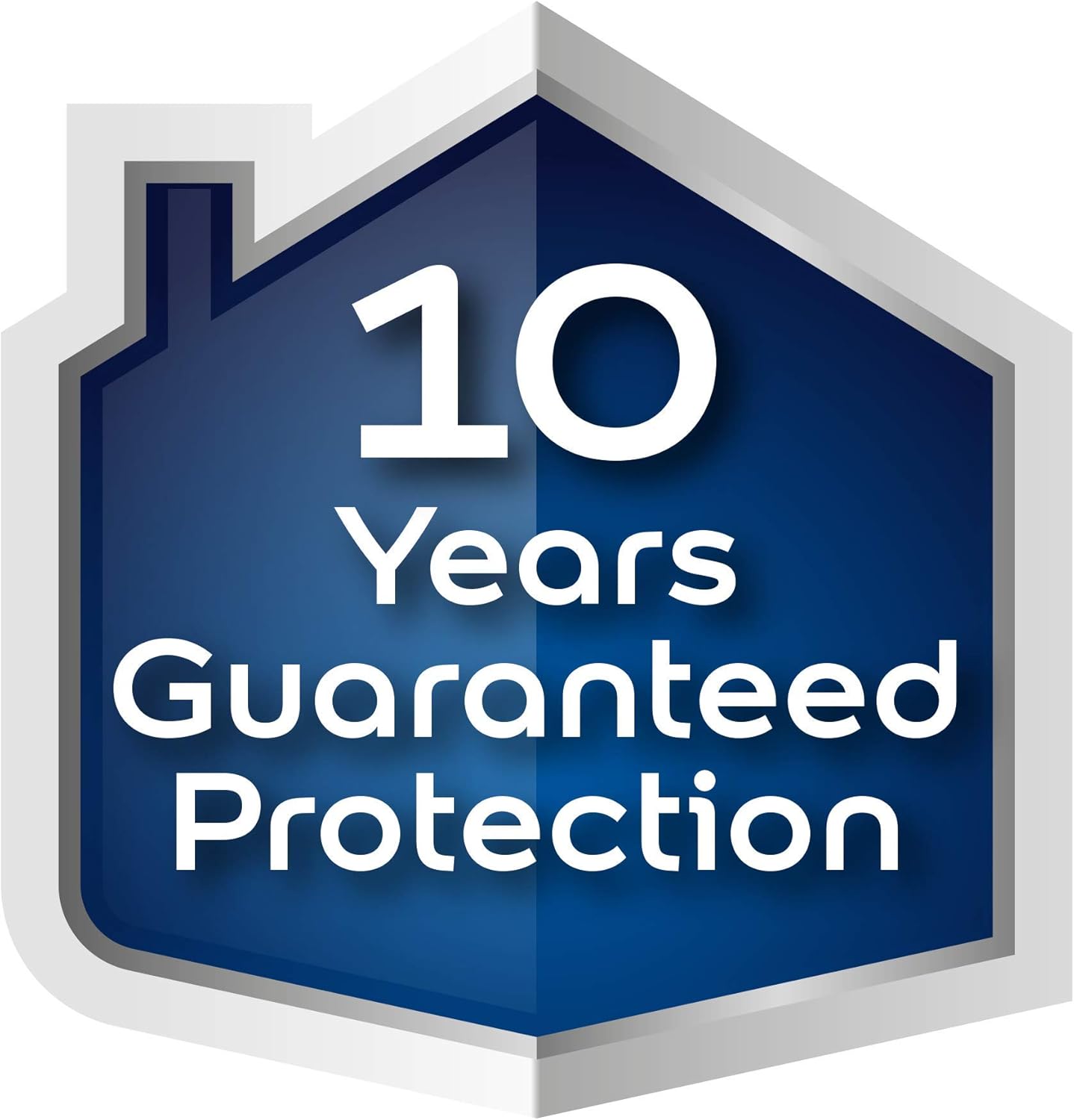 Dulux Weather Shield Quick Dry Satin Paint, 2.5 L - Black