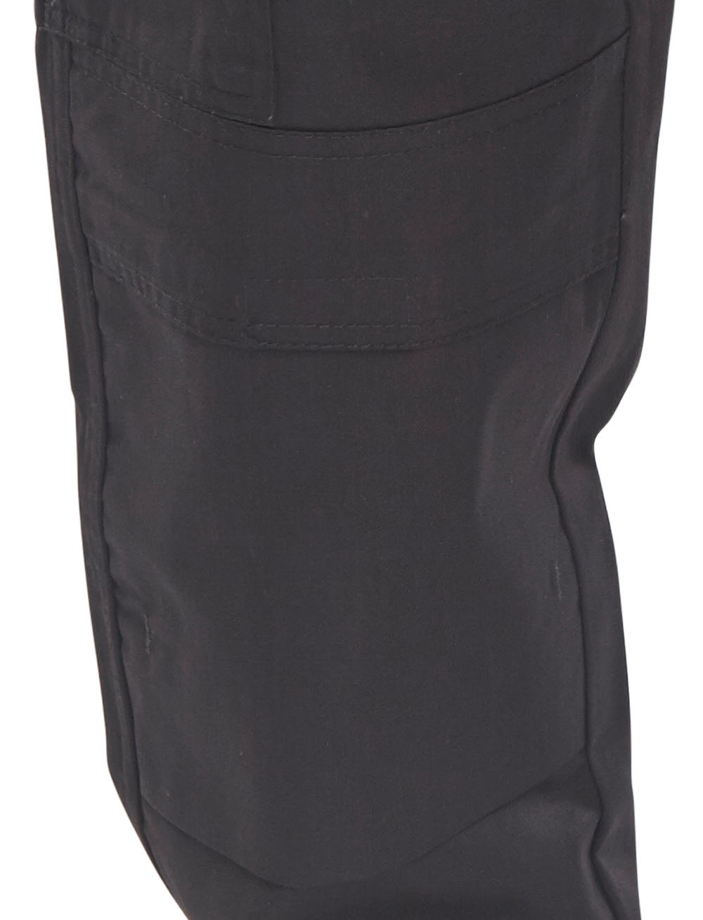Beeswift Workwear Grey Action Work Trousers ALL SIZES