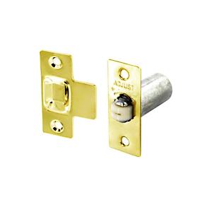 Sec Adjust Roller Catch Eb S5421