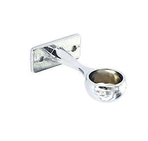 Securit Brackets