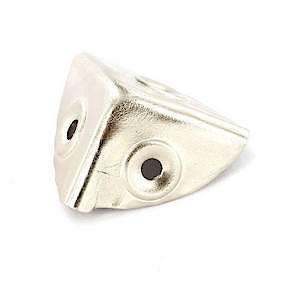 Case Corners Np 4Pk S6609