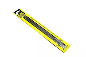 Gm 12"Bimet H/Saw Blade Cd2 5142