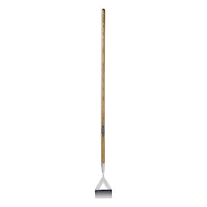 S&J S/S Dutch Hoe 4581Dh