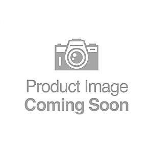 Chef Aid Vegetable Brush