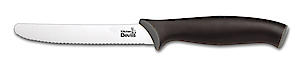 Control Multi purpose knife