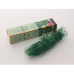 Apollo Gardening Ltd 52541 Pea & Bean Net 4X2M