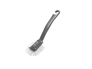 Brush Jumbo Metallic