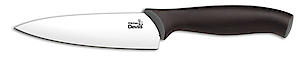 Control Small Cook's knife