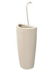 Kontrol Ceramic Humidifier