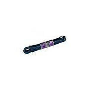 Orient clothes line 15m