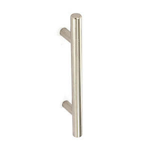 Br Nick 12Mm Bar Hndl 96Mm S3701