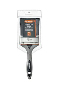 Lyn No Loss Brush 3.0" Br994