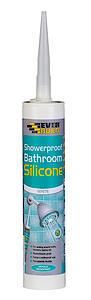 S/P SILIC SEALANT TRNSP