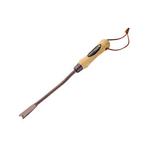 S&J Daisy Grubber Dendeln 4059Nb