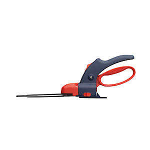 S&J Single Hand Shear 8260Rs