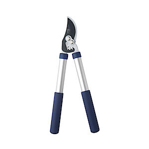 S&J Geared Byp Lopper 17.5 8230Rs