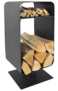 Nordic Log Holder 0376