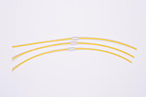 Alm Heavy Duty Line Bosch Bq145