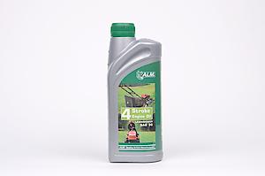 Alm Manufacturing Ol204 1 Litre 4 Stroke Oil