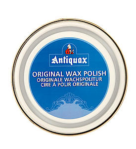 Antiquax Original Wax Polish